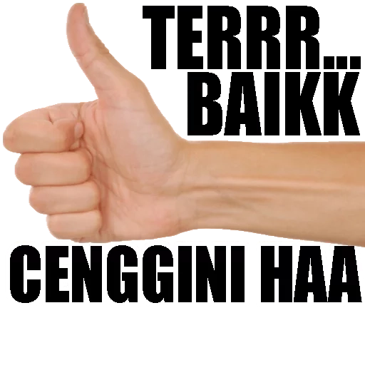 Sticker WhatsApp: tanpa tajuk oleh @soulblade