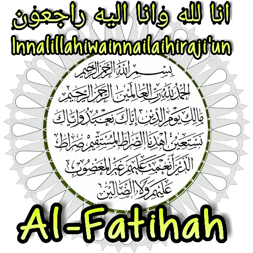 Sticker WhatsApp: tanpa tajuk