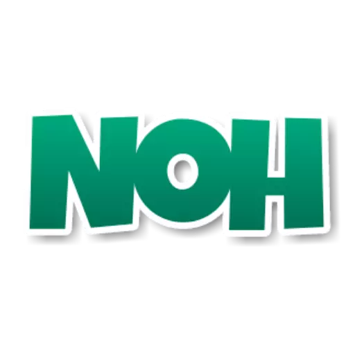 Sticker WhatsApp: tanpa tajuk