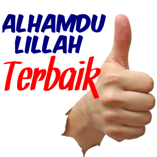 Sticker WhatsApp: tanpa tajuk oleh @soulblade