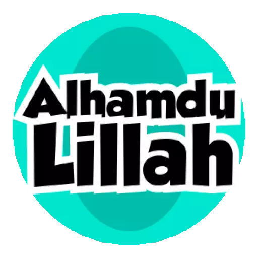 Sticker WhatsApp: tanpa tajuk oleh @soulblade
