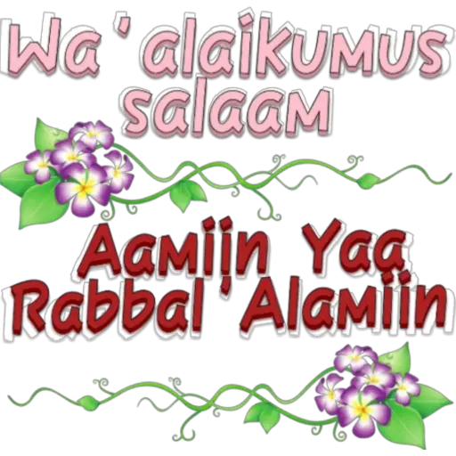Sticker WhatsApp: tanpa tajuk
